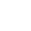メリット
