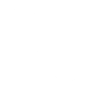 ワークフロー